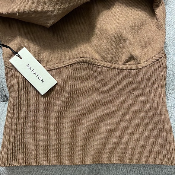 Babaton Refinery sculpt knit - Picture 7 of 8